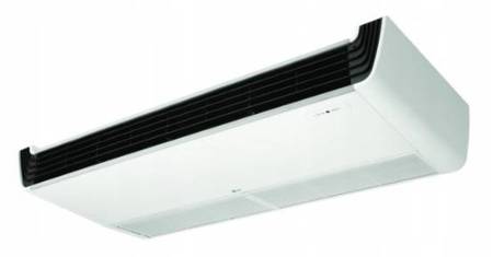 Klimatyzator podstropowy LG H-Inverter 12,1 kW R32