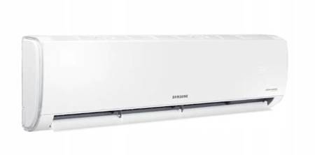 Klimatyzator ścienny SAMSUNG AR35 2,6kW