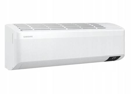 Klimatyzator ścienny SAMSUNG Comfort 6,5kW