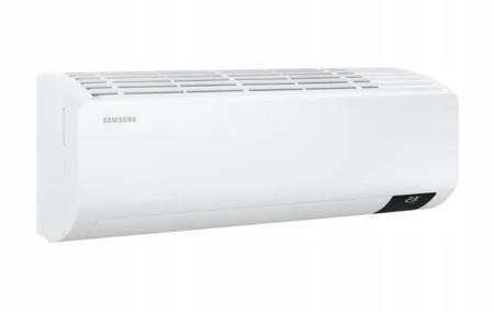 Klimatyzator ścienny SAMSUNG LUZON 2,5kW