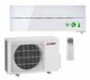 Klimatyzator MITSUBISHI Pearl White Diamond 3,5kW