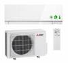 Klimatyzator MITSUBISHI White Premium 5,0kW